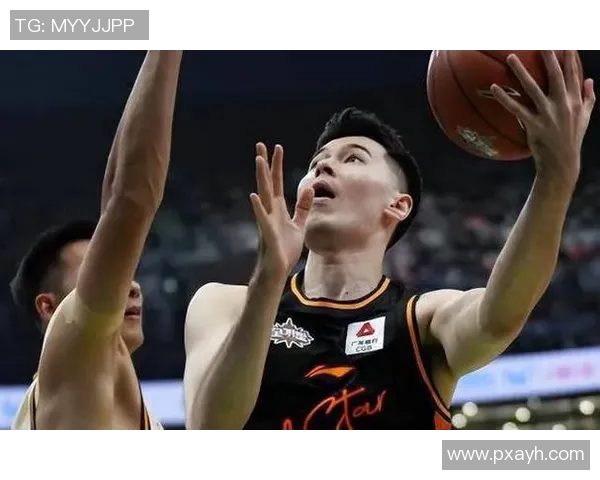 重庆篮球队意识变革引发热议推动球队新发展与未来展望