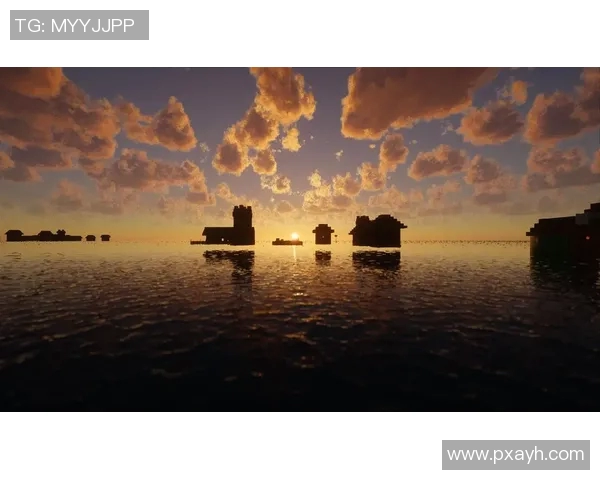 现代写真摄影艺术探索：从光影构图到情感表达的视觉传达之道