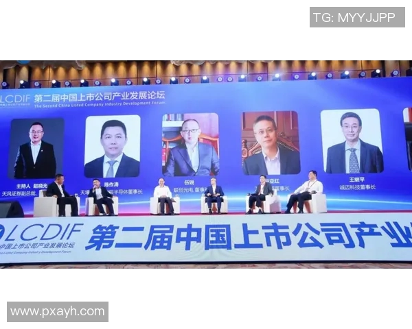 重磅专题：探讨EDG战队进攻策略的创新与变革之路