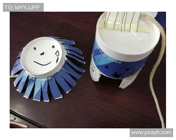 专访吴娜：深入探讨排球运动背后的成功秘诀与成长历程