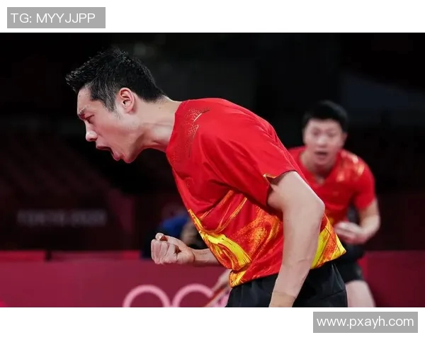 乒乓球节奏排行榜揭晓上海乒乓球队荣获第二名殊荣