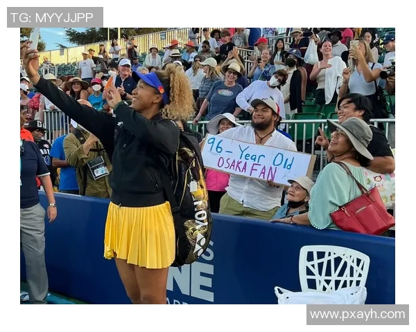 北京网球队比赛经验引发热议球迷观点分歧引发讨论